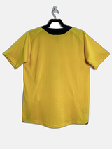 Arsenal 2005/06 Away Jersey - Retro Version