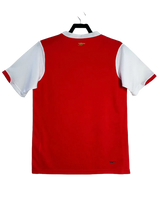 Arsenal 2006/07 Home Jersey - Retro Version