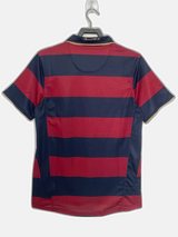 Arsenal 2007/08 Third Jersey - Retro Version