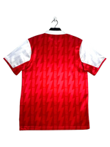 Arsenal 1993/94 Home Jersey - Retro Version