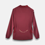 Arsenal 2005/06 Home Retro Jersey - Long Sleeve