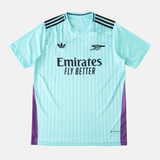 Arsenal Training Jersey IV 2024/25