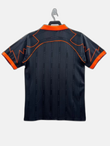 AS Roma 1999/00 Away Jersey - Retro Version