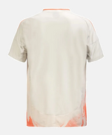 AS Roma 2024/25 Away Jersey