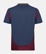 AS Roma 2024/25 Third Jersey