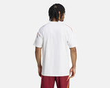 AS Roma Training Jersey 2024/25