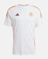 AS Roma Training Jersey 2024/25