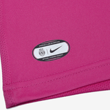 Sporting 2024/25 Pink October Jersey - Back-to-Back Champions