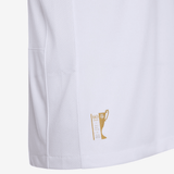 Sporting 2024/25 Away Jersey