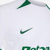 Sporting 2024/25 Away Jersey - Back-to-Back Champions
