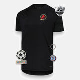 Aston Villa 150th Anniversary 2024/25