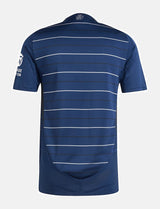Aston Villa 2024/25 Third Jersey - Player Version