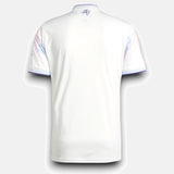 Aston Villa 2025/26 Third Jersey - Player Version