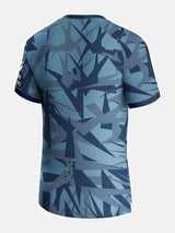 Aston Villa 2023/24 Third Jersey