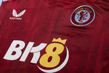 Aston Villa 2023/24 Home Jersey