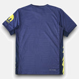 Atlético Madrid 2025/26 Away Jersey