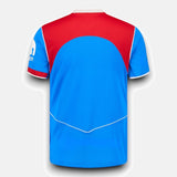Atlético Madrid 2025/26 Third Jersey