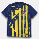 Atlético Madrid Training Jersey 2025/26