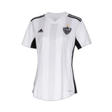 Atlético Mineiro 2022/23 Away Jersey - Women's
