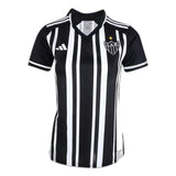 Atlético Mineiro 2023/24 Home Jersey - Women's