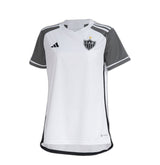 Atlético Mineiro 2023/24 Away Jersey - Women's