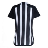 Atlético Mineiro 2024/25 Home Jersey - Women's
