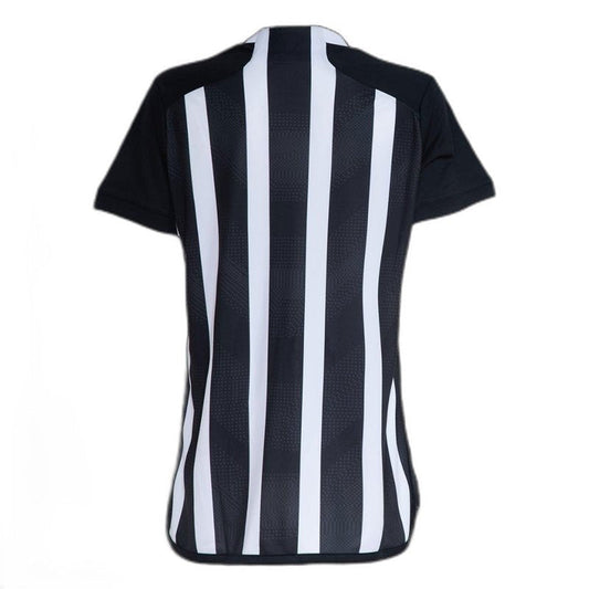 Atlético Mineiro 2024/25 Home Jersey - Women's
