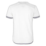 Atlético Mineiro 2024/25 Away Jersey - Women's