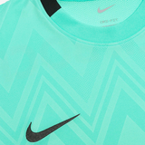 Sporting 2025/26 Third Jersey - Green