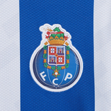 Porto 2025/26 Home Jersey