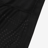 Sporting 2025/26 Away Jersey - Black