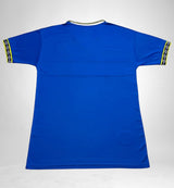 Everton 1997/99 Home Retro Jersey