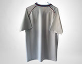 Aston Villa 1988 Away Retro Jersey