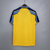 Chelsea 1995/97 Away Retro Jersey
