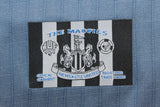 Newcastle 1995/96 Away Retro Jersey