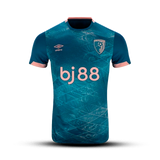Bournemouth 2024/25 Away Jersey
