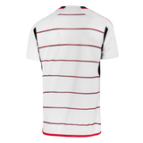 Flamengo 2023/24 Away Jersey - Fan Version