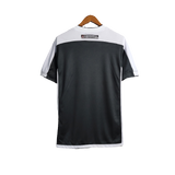 Corinthians 2000 Away Jersey - Retro Version