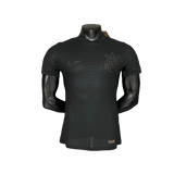Corinthians 2024/25 Away Jersey - Player Version