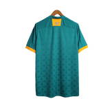 Fluminense 2020/21 Away Jersey - Retro Version