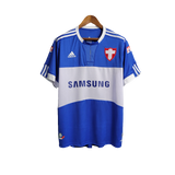Palmeiras 2019 Jersey - Retro Version