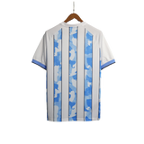 Grêmio 2023/24 Indoor Football Jersey - Fan Version