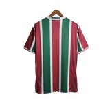 Fluminense 2016/17 Home Jersey - Retro Version