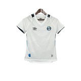 Grêmio 2024/25 Away Jersey - Women's