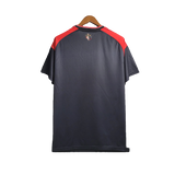 São Paulo 2023/24 Special Edition Jersey - Fan Version
