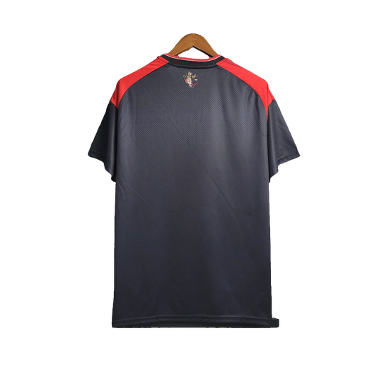 São Paulo 2023/24 Special Edition Jersey - Fan Version