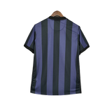 Corinthians 2009 Away Jersey - Retro Version