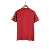 Fluminense 2015/16 Home Jersey - Retro Version
