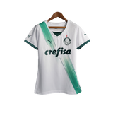 Palmeiras 2023/24 Away Jersey - Women's