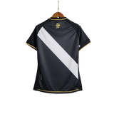 Vasco 2023/24 Home Jersey - Women's